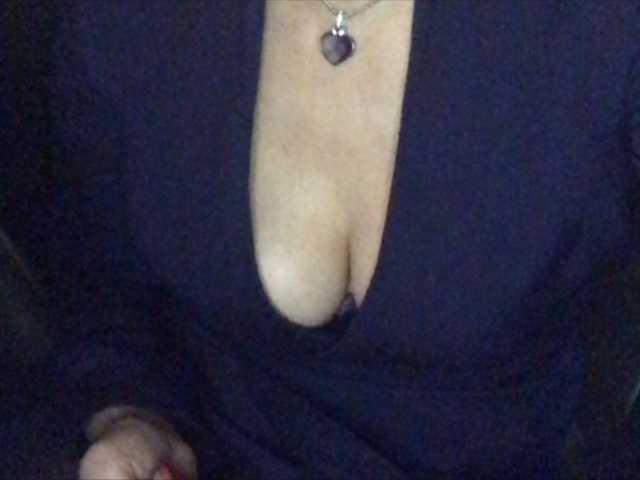 Sendung Screenshots Eva906090