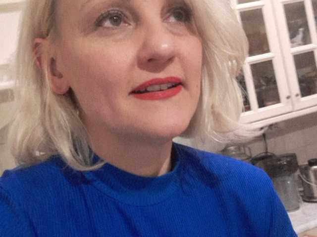 Sendung Screenshots Eva906090