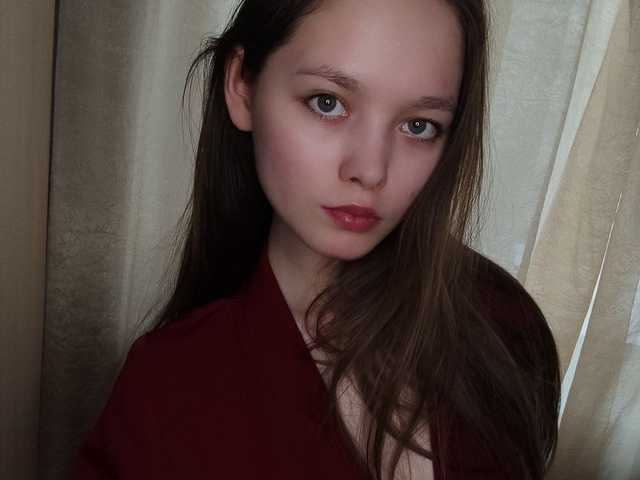 Profilfoto EvaAlen