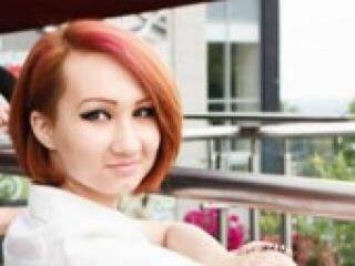 Erotischer Video -Chat evab