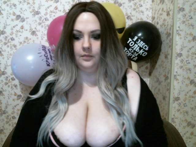 Sendung Screenshots Evabbw