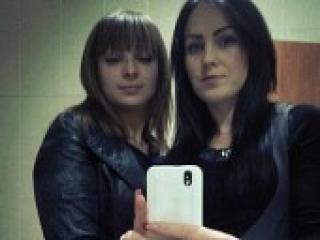 Foto des Profils evabeauty
