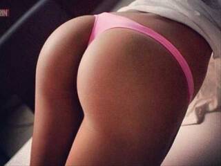 Erotischer Video -Chat evabluexx