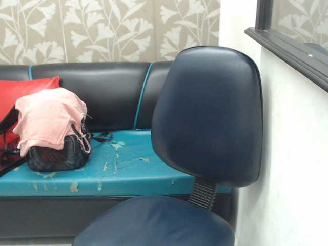 Sendung Screenshots evabluexx