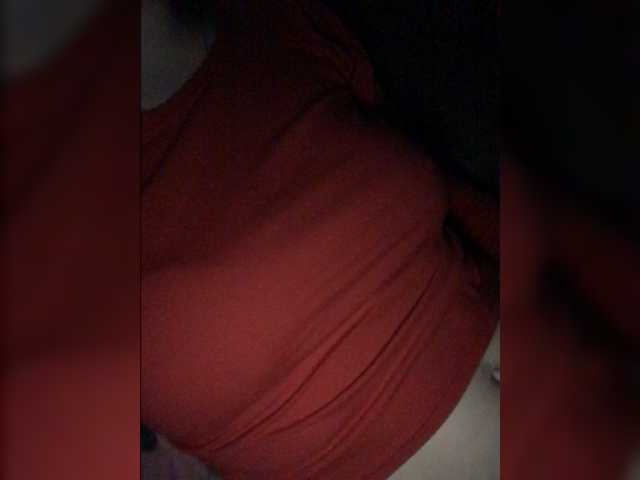 Sendung Screenshots EvaBritton