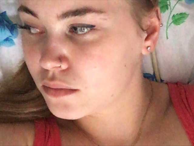 Sendung Screenshots EvaCarly