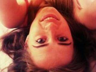 Erotischer Video -Chat evachca