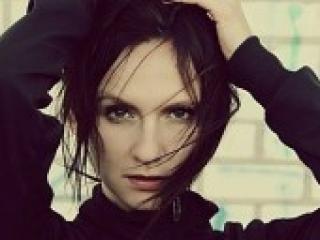Foto des Profils evachkaya