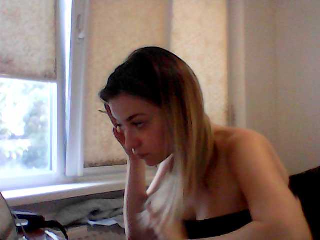 Sendung Screenshots EvaCrey