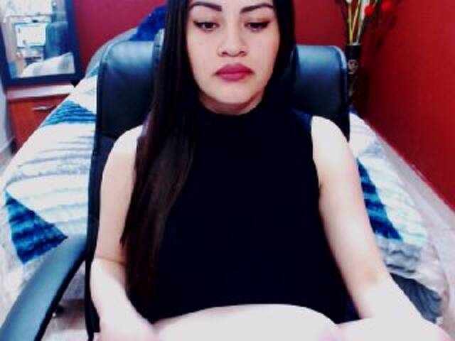 Sendung Screenshots evaerotic