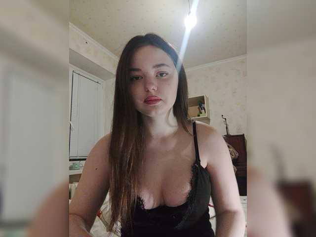 Sendung Screenshots EvaEvy