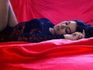 Erotischer Video -Chat evafirst