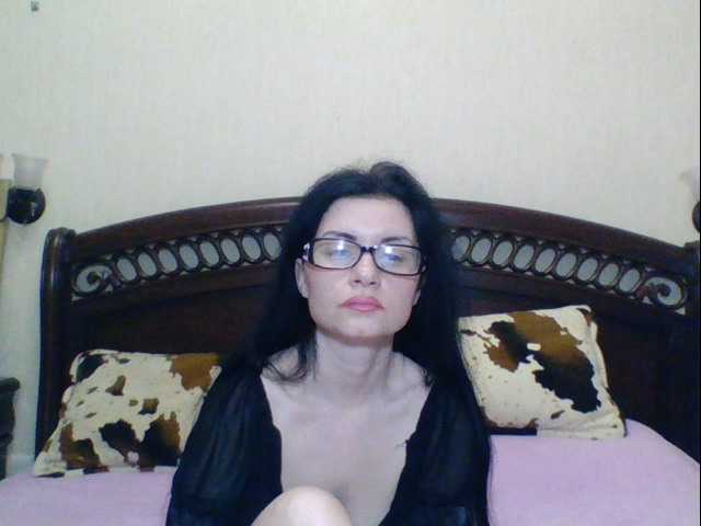 Fotos evaforlove hi nice to meet you ) hi I am gentle and attentive for those who indulge me with tokens Camera 20 . Boobs 60. pussy 500 ass 66 strip 500. ш have lovense nora