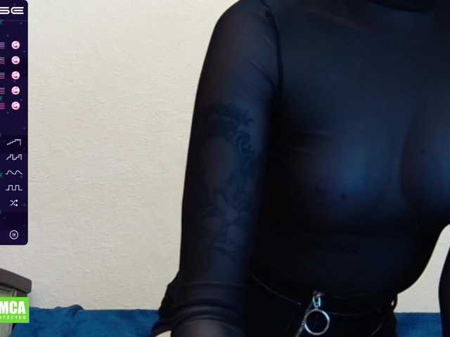 Sendung Screenshots evafoxy5000