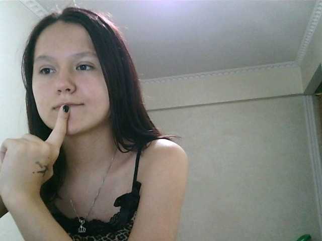 Sendung Screenshots EvaGold