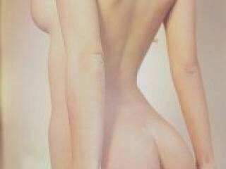 Erotischer Video -Chat evagrace