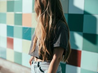 Erotischer Video -Chat evaio