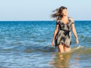 Erotischer Video -Chat evaiv