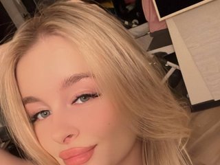 Erotischer Video -Chat EvaJayas