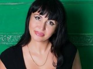 Erotischer Video -Chat evajo