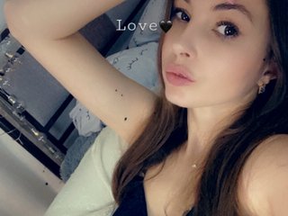 Foto des Profils Eva_13