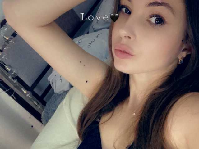 Foto des Profils Eva_13