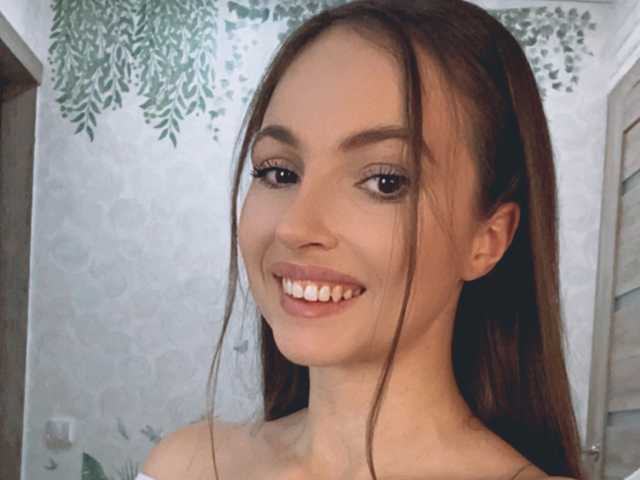 Foto des Profils Eva_13