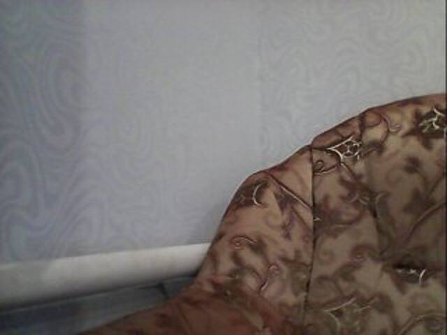 Sendung Screenshots AngelLadyEva