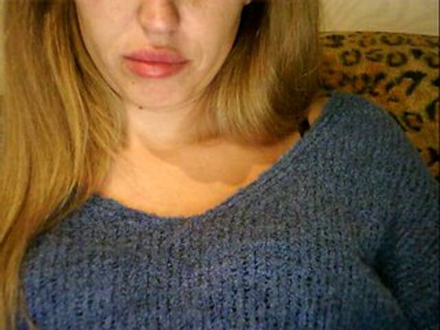 Sendung Screenshots AngelLadyEva