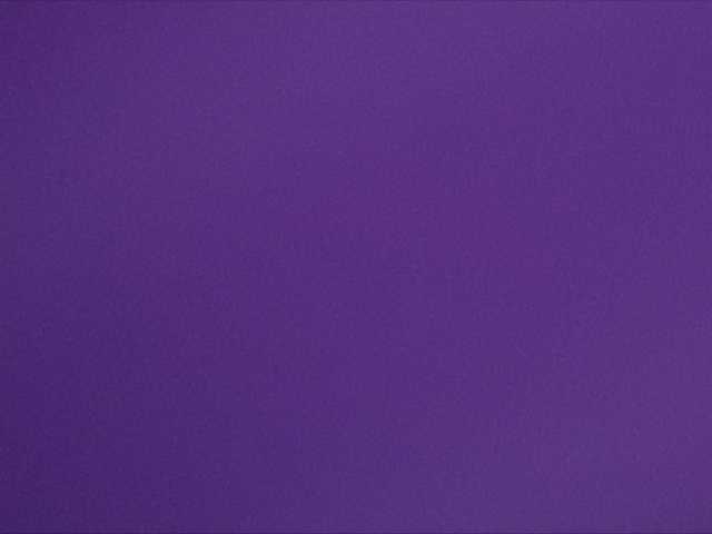 Sendung Screenshots AngelLadyEva