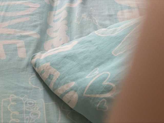 Sendung Screenshots AngelLadyEva