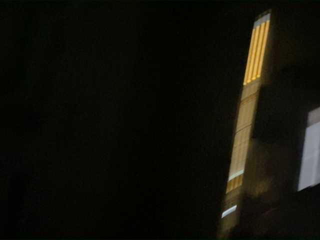 Sendung Screenshots AngelLadyEva