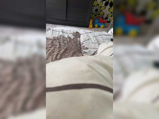 Sendung Screenshots AngelLadyEva