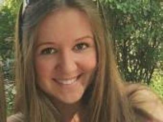 Erotischer Video -Chat evalevina