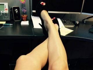 Erotischer Video -Chat evalips1