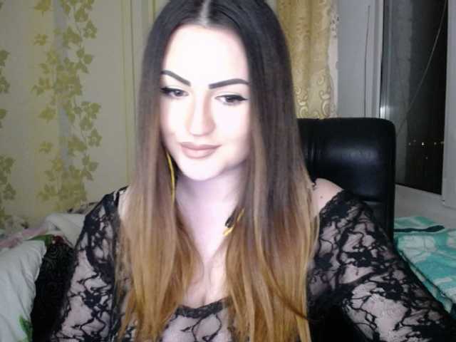 Sendung Screenshots evalissa