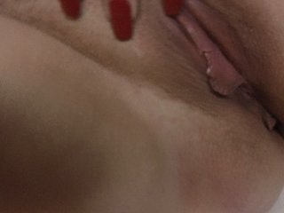 Erotischer Video -Chat Evawhitex