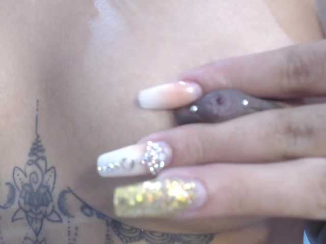 Sendung Screenshots evalovely