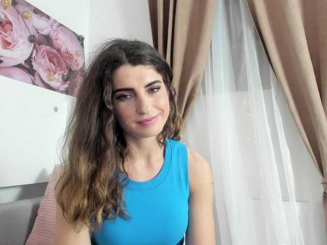 Sendung Screenshots EVALOVIA