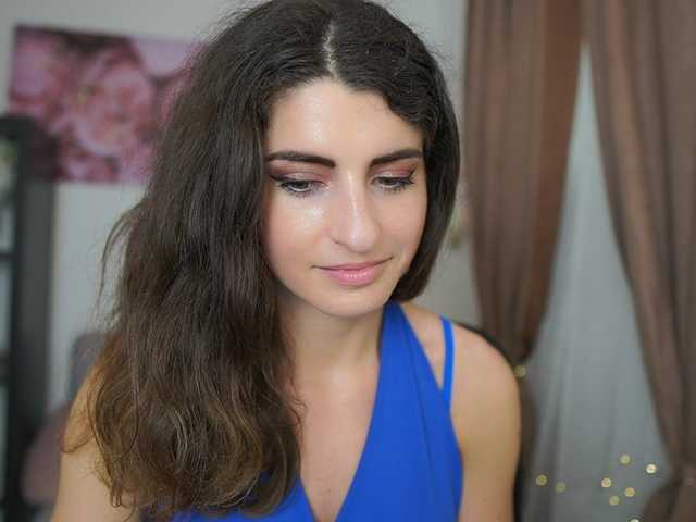 Sendung Screenshots EVALOVIA