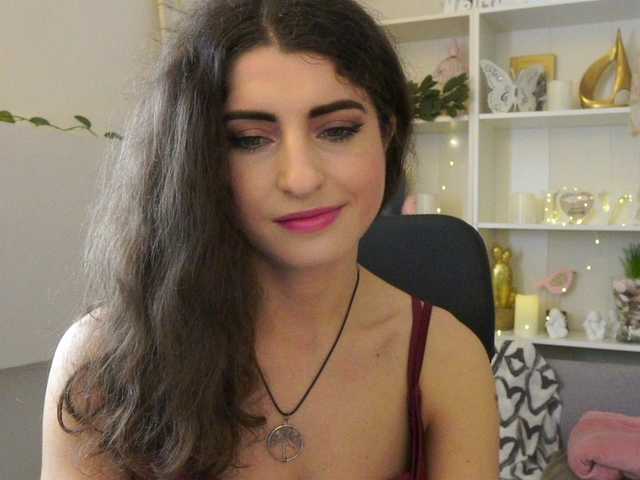 Sendung Screenshots EVALOVIA