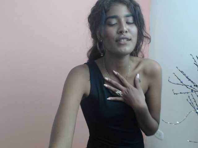 Sendung Screenshots EVALUNA1