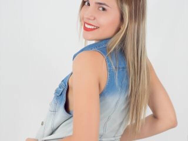 Foto des Profils evamarins