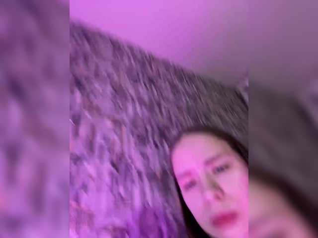 Sendung Screenshots EvaMellrll