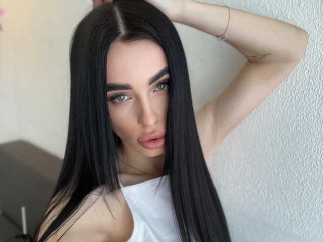Foto des Profils EvaMelnik