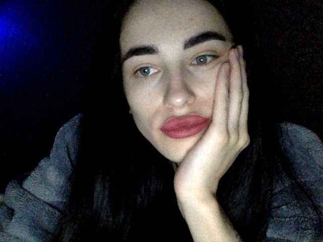 Sendung Screenshots EvaMelnik
