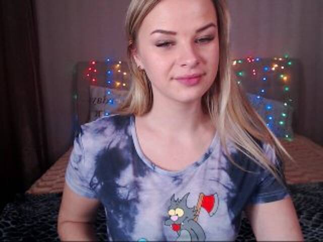 Sendung Screenshots EvaMens