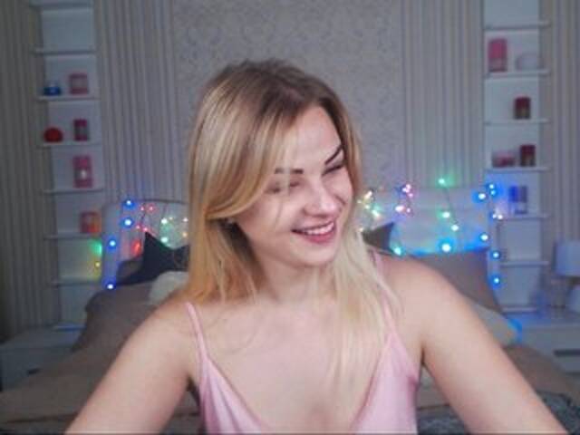 Sendung Screenshots EvaMens