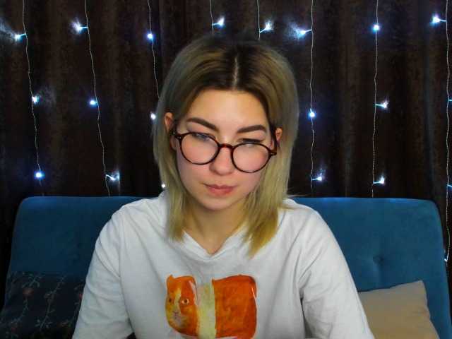 Sendung Screenshots evamoonn