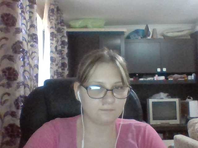 Sendung Screenshots Evanase